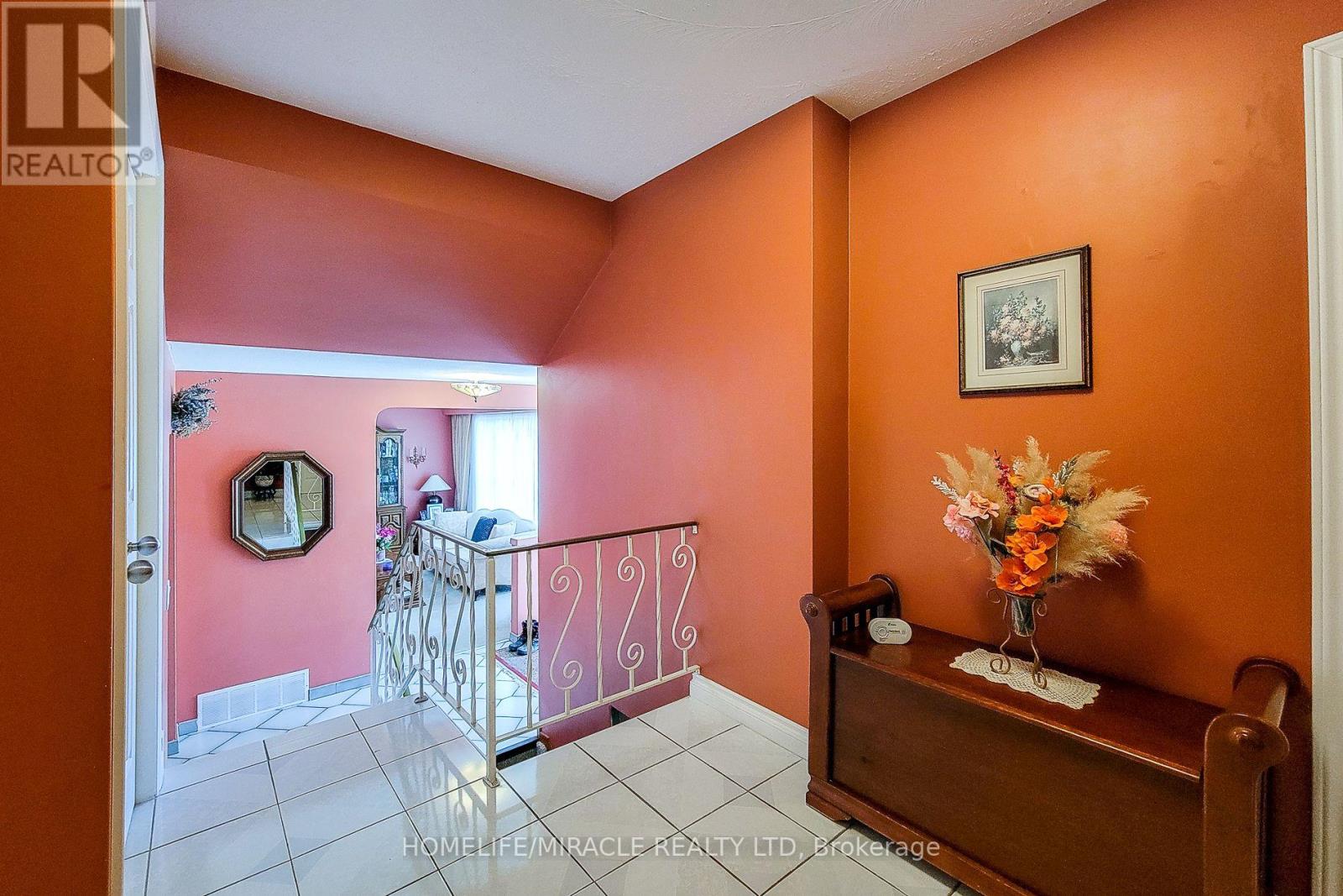 337 MCNEILLY ROAD - Image 40