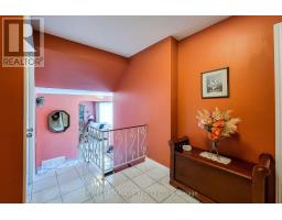 337 Mcneilly Road, Hamilton, ON L8E5H4 Photo 40