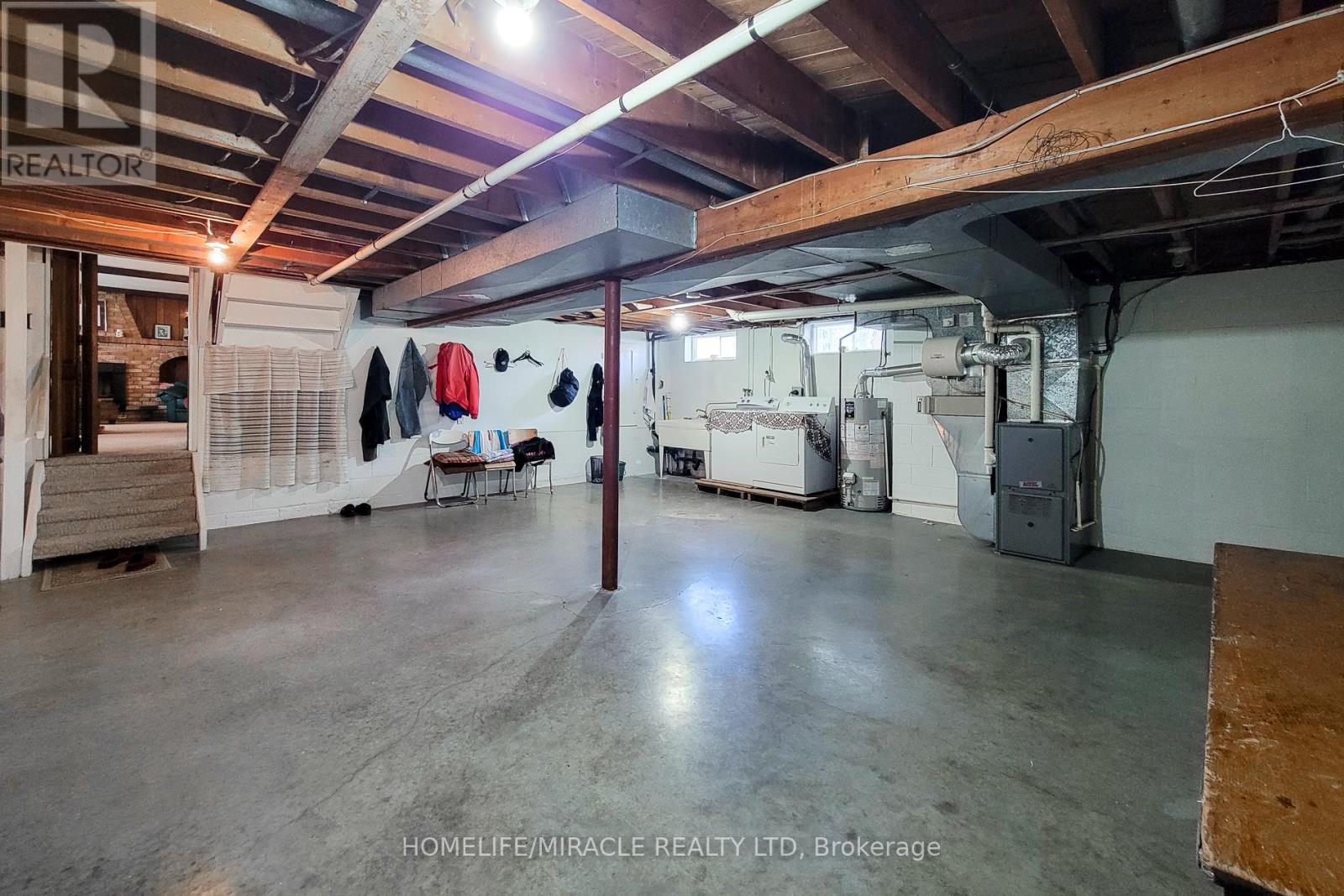337 MCNEILLY ROAD - 48