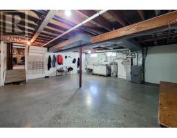 337 Mcneilly Road, Hamilton, ON L8E5H4 Photo 48