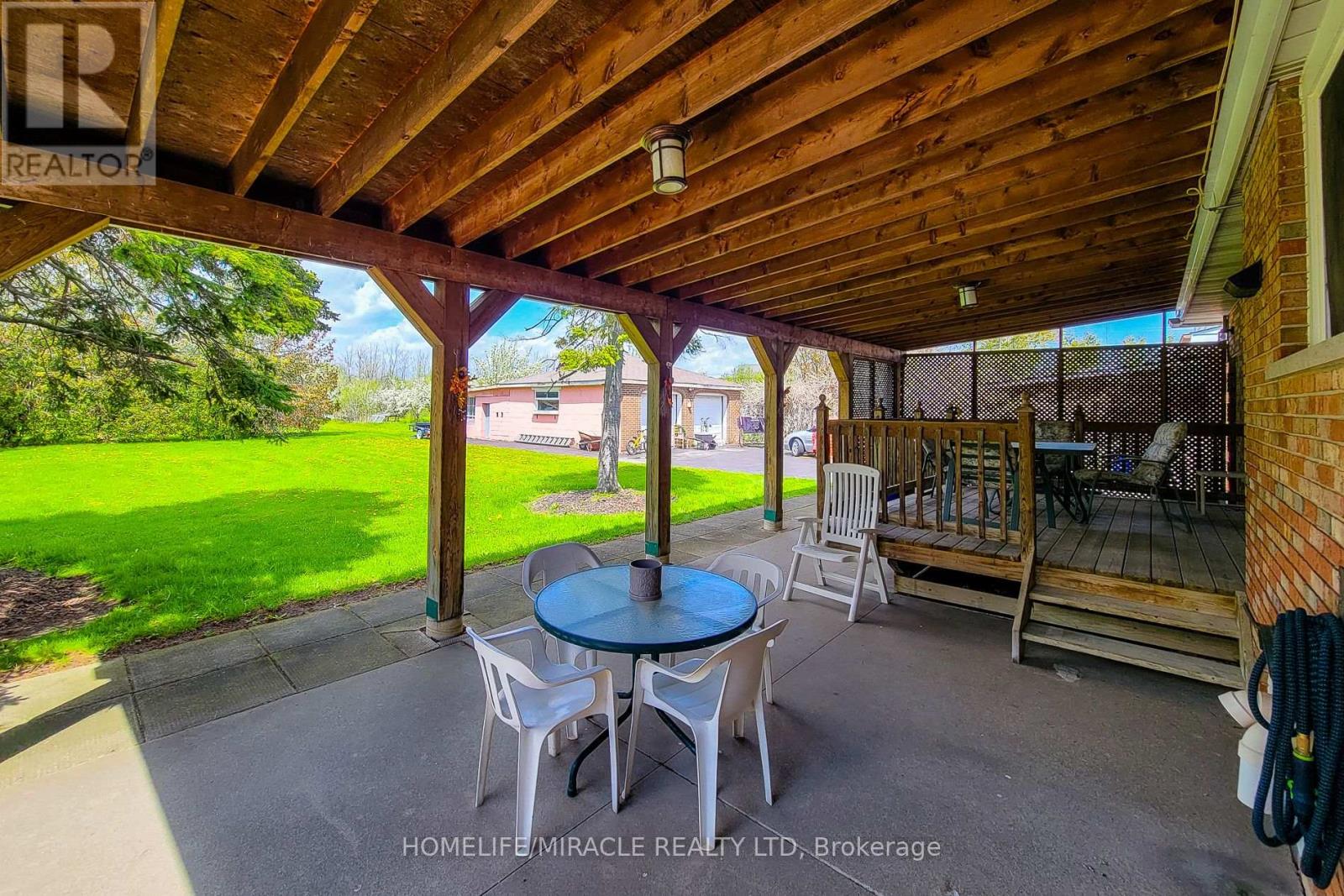 337 MCNEILLY ROAD - Image 10