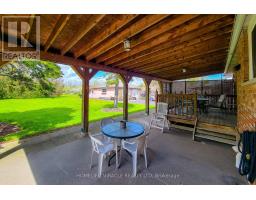 337 Mcneilly Road, Hamilton, ON L8E5H4 Photo 10