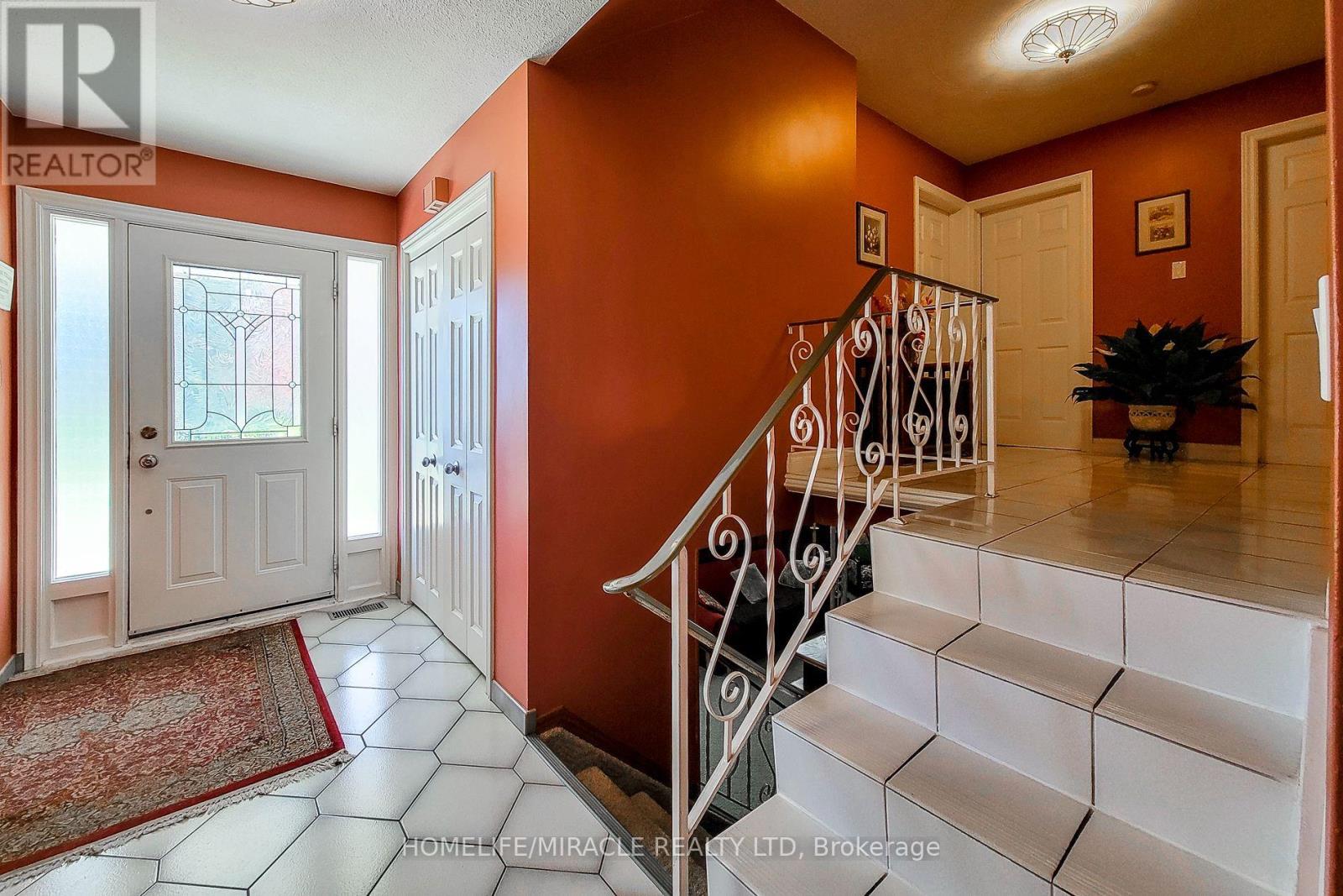 337 MCNEILLY ROAD - 41