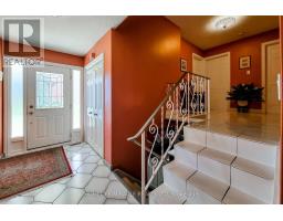 337 Mcneilly Road, Hamilton, ON L8E5H4 Photo 41