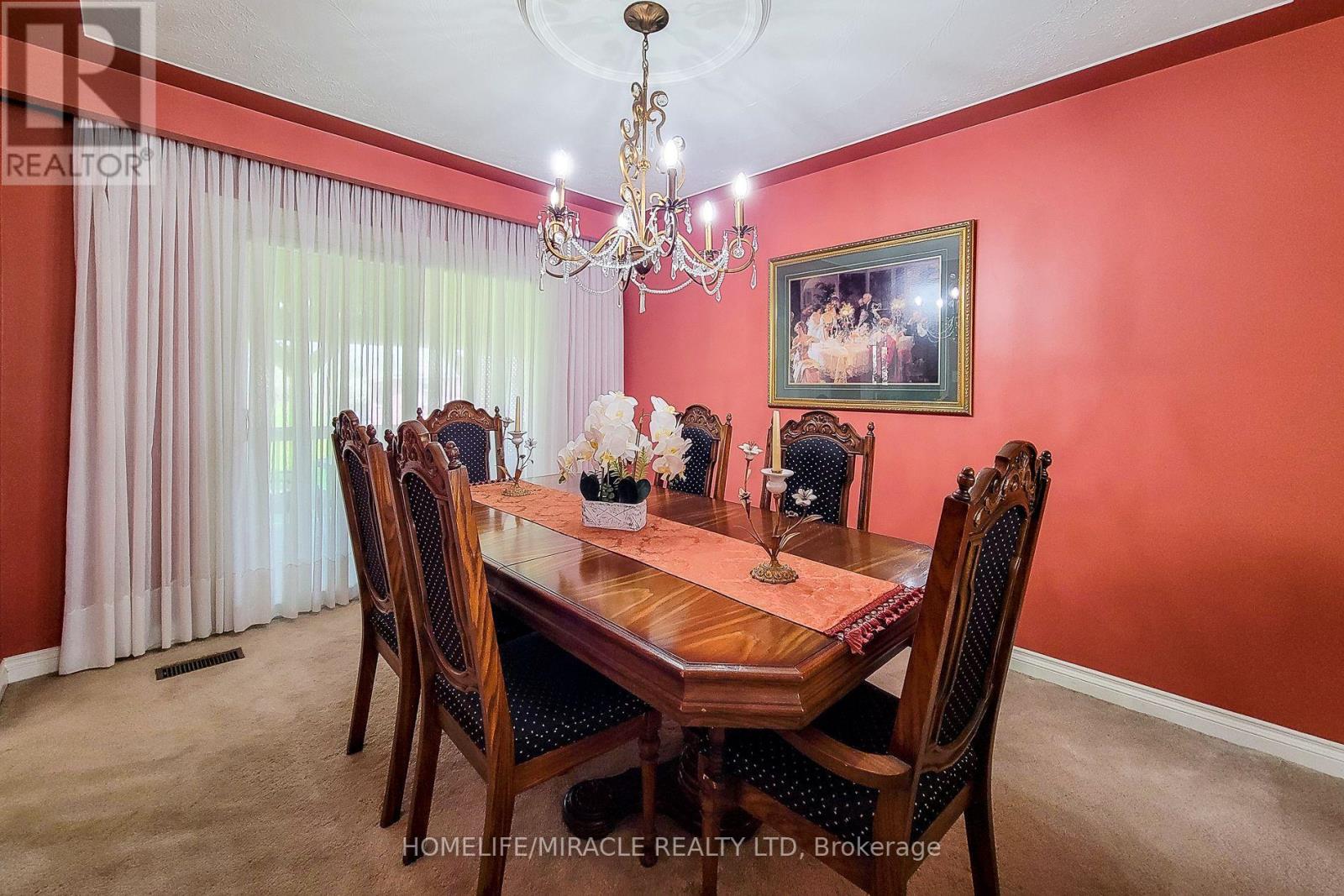 337 MCNEILLY ROAD - 25