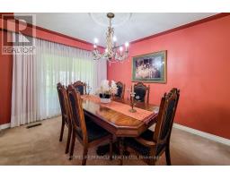 337 Mcneilly Road, Hamilton, ON L8E5H4 Photo 25