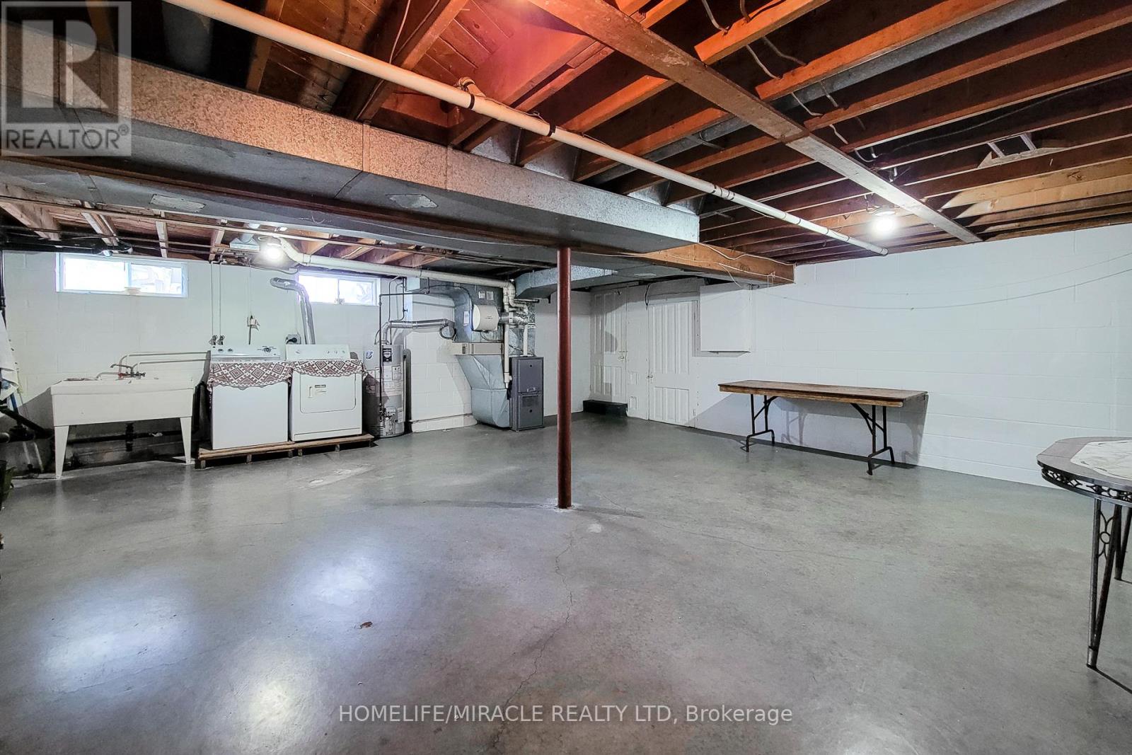 337 MCNEILLY ROAD - Image 49
