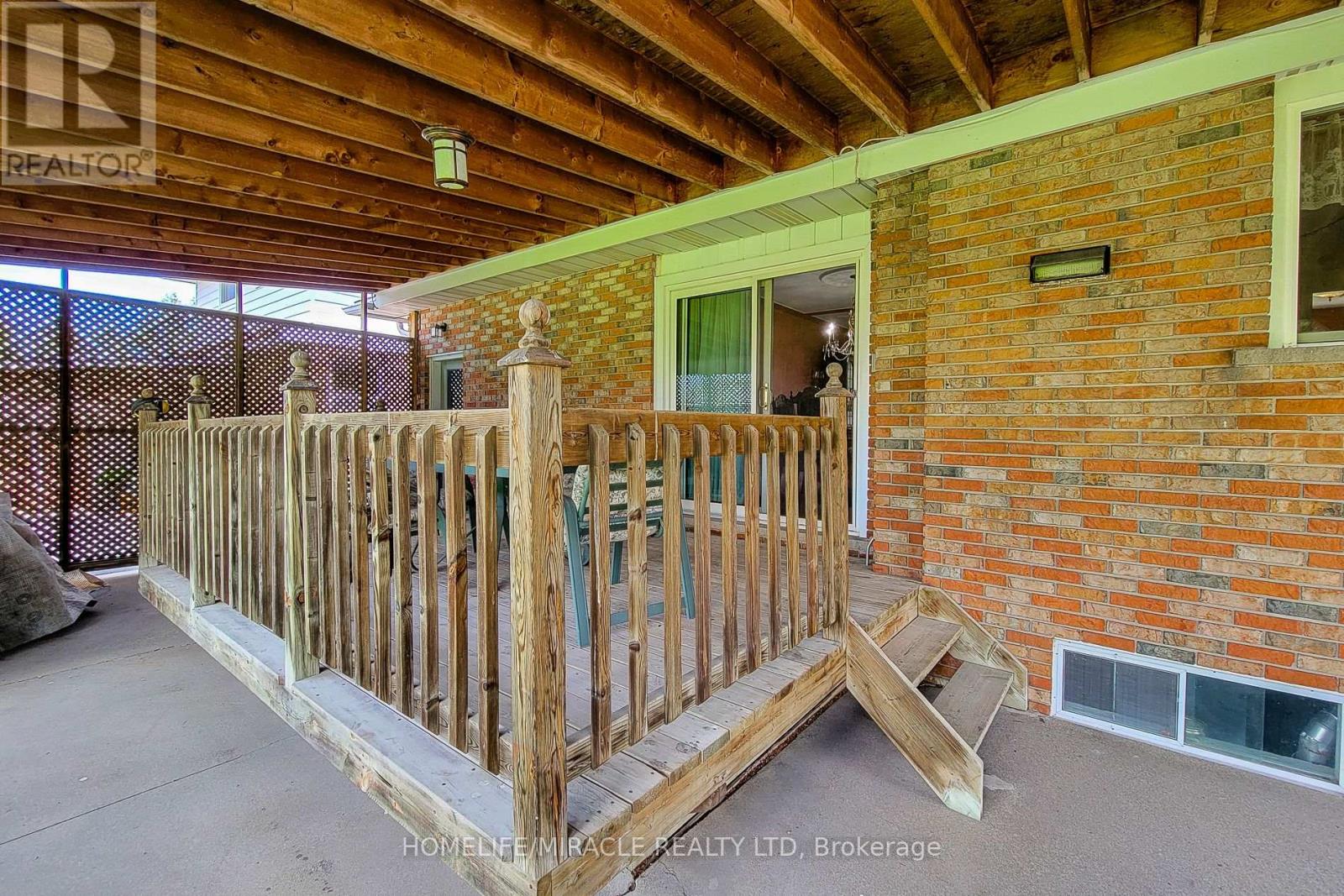 337 MCNEILLY ROAD - Image 11
