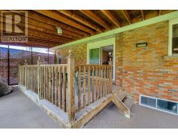 337 Mcneilly Road, Hamilton, ON L8E5H4 Photo 11