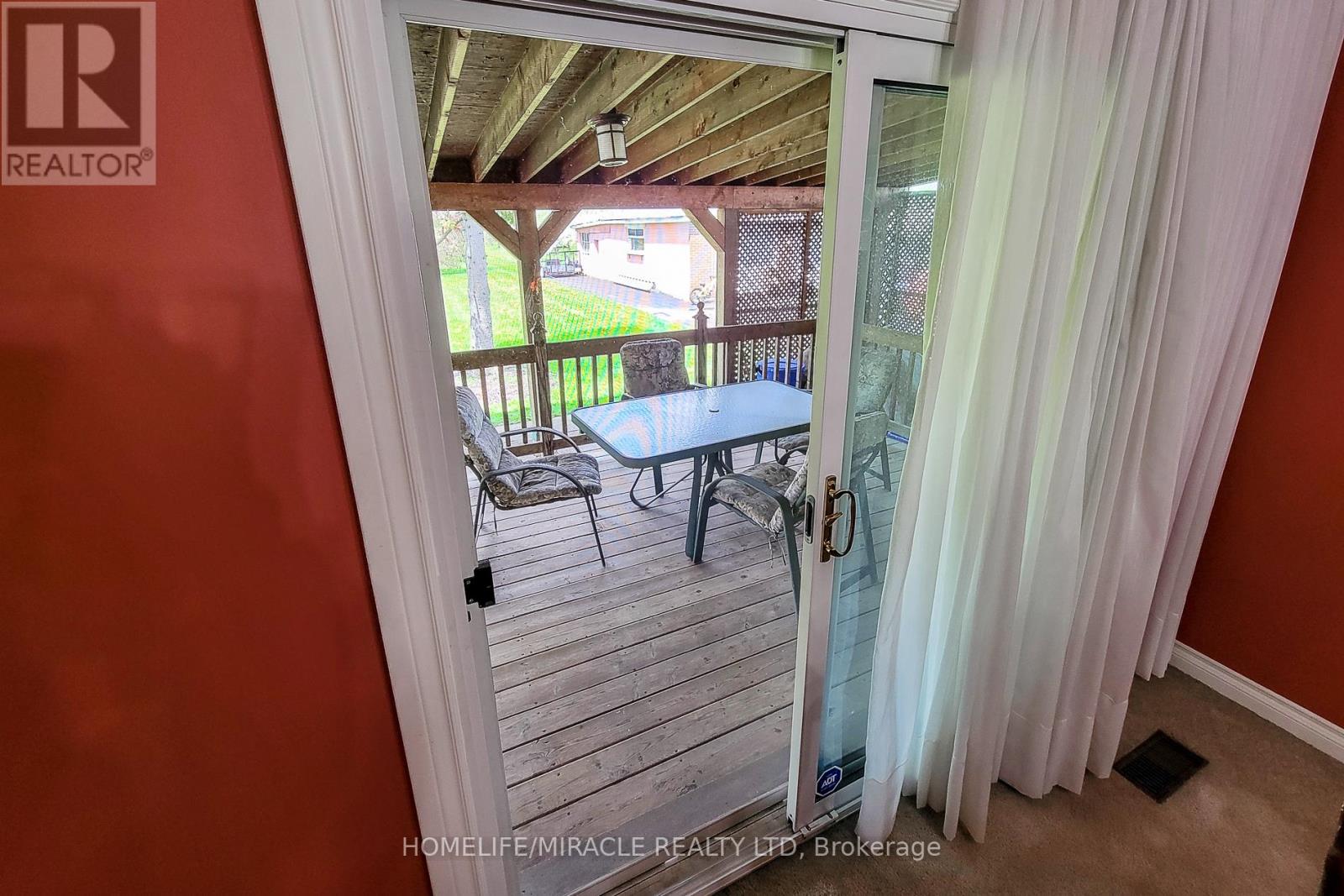 337 MCNEILLY ROAD - 26