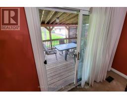 337 Mcneilly Road, Hamilton, ON L8E5H4 Photo 26