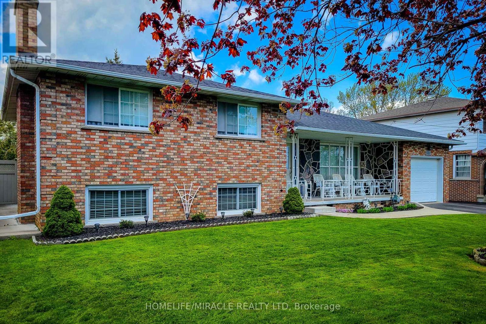 337 MCNEILLY ROAD - Image 5