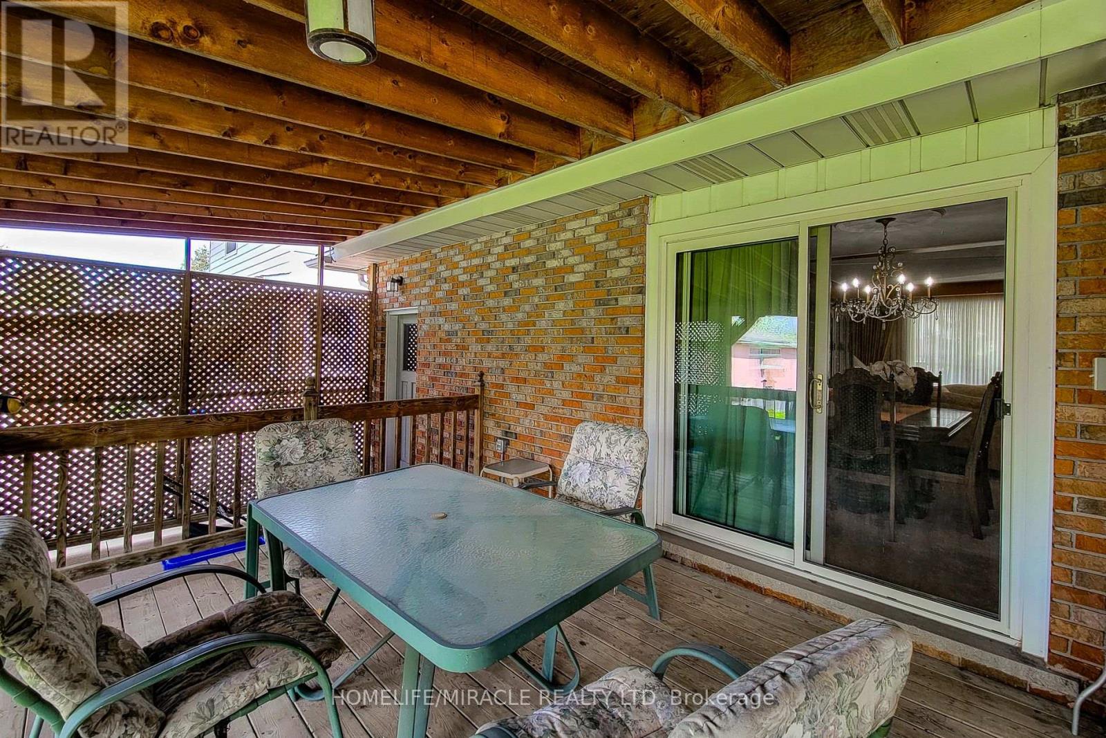 337 MCNEILLY ROAD - Image 12
