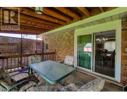 337 Mcneilly Road, Hamilton, ON L8E5H4 Photo 12