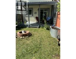 224 Spieker Avenue, Tumbler Ridge, BC V0C2W0 Photo 17