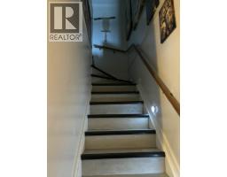 2pc Bathroom - 224 Spieker Avenue, Tumbler Ridge, BC V0C2W0 Photo 10