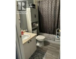 224 Spieker Avenue, Tumbler Ridge, BC V0C2W0 Photo 14