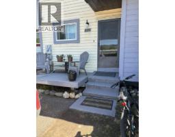 224 Spieker Avenue, Tumbler Ridge, BC V0C2W0 Photo 16