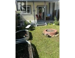 224 Spieker Avenue, Tumbler Ridge, BC V0C2W0 Photo 18