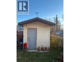 224 Spieker Avenue, Tumbler Ridge, BC V0C2W0 Photo 19