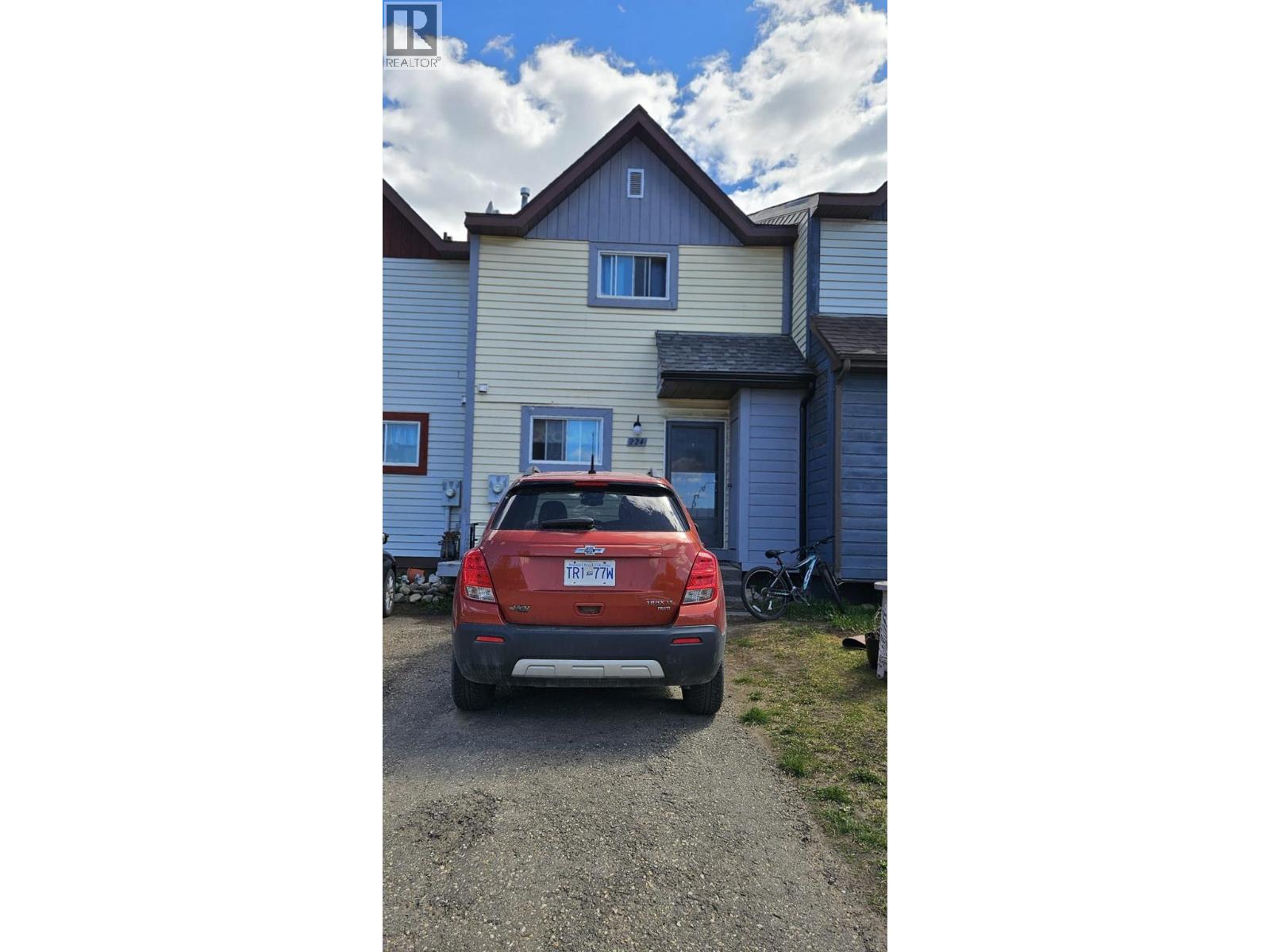 Property for sale at 224 Spieker Avenue