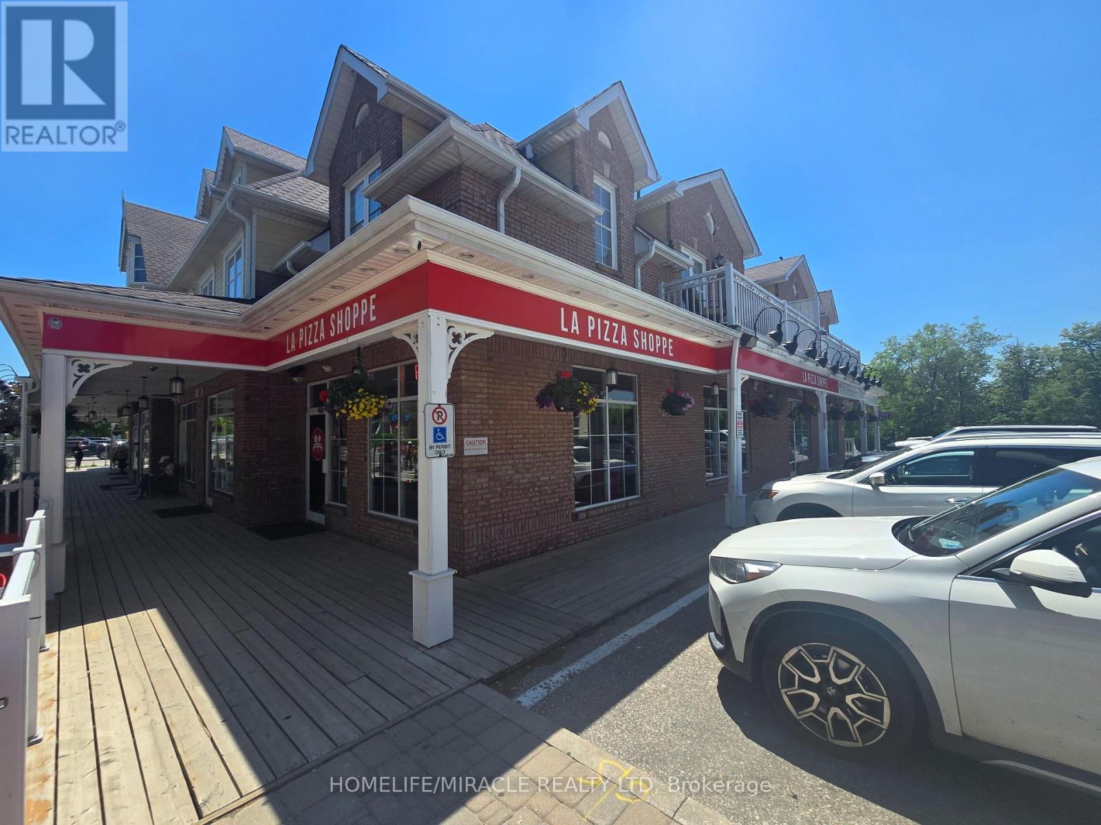Property for sale at 6 - 10462 ISLINGTON AVENUE