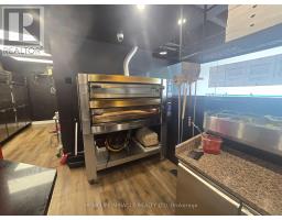 6 - 10462 Islington Avenue, Vaughan, ON L0J1C0 Photo 21