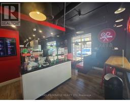 6 - 10462 Islington Avenue, Vaughan, ON L0J1C0 Photo 9