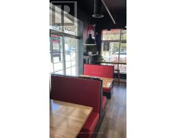 6 - 10462 Islington Avenue, Vaughan, ON L0J1C0 Photo 16