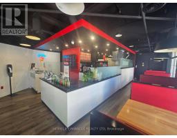 6 - 10462 Islington Avenue, Vaughan, ON L0J1C0 Photo 10
