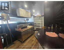 6 - 10462 Islington Avenue, Vaughan, ON L0J1C0 Photo 18