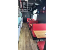 6 - 10462 Islington Avenue, Vaughan, ON L0J1C0 Photo 17