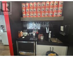 6 - 10462 Islington Avenue, Vaughan, ON L0J1C0 Photo 11