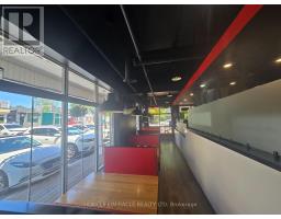 6 - 10462 Islington Avenue, Vaughan, ON L0J1C0 Photo 14