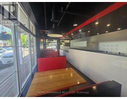 6 - 10462 Islington Avenue, Vaughan, ON L0J1C0 Photo 15