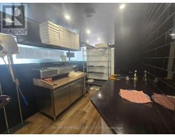 6 - 10462 Islington Avenue, Vaughan, ON L0J1C0 Photo 19