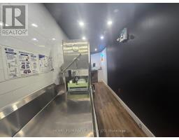 6 - 10462 Islington Avenue, Vaughan, ON L0J1C0 Photo 27