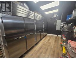 6 - 10462 Islington Avenue, Vaughan, ON L0J1C0 Photo 23