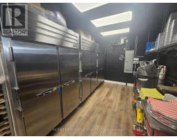 6 - 10462 Islington Avenue, Vaughan, ON L0J1C0 Photo 26