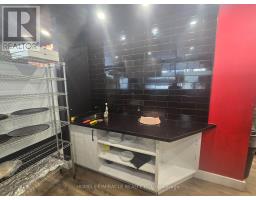 6 - 10462 Islington Avenue, Vaughan, ON L0J1C0 Photo 22