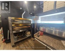 6 - 10462 Islington Avenue, Vaughan, ON L0J1C0 Photo 20