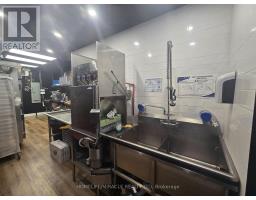 6 - 10462 Islington Avenue, Vaughan, ON L0J1C0 Photo 28