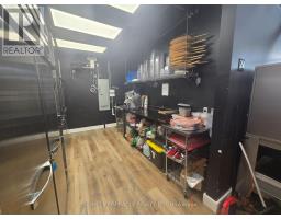 6 - 10462 Islington Avenue, Vaughan, ON L0J1C0 Photo 24