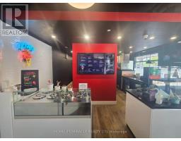 6 - 10462 Islington Avenue, Vaughan, ON L0J1C0 Photo 7