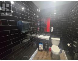6 - 10462 Islington Avenue, Vaughan, ON L0J1C0 Photo 30