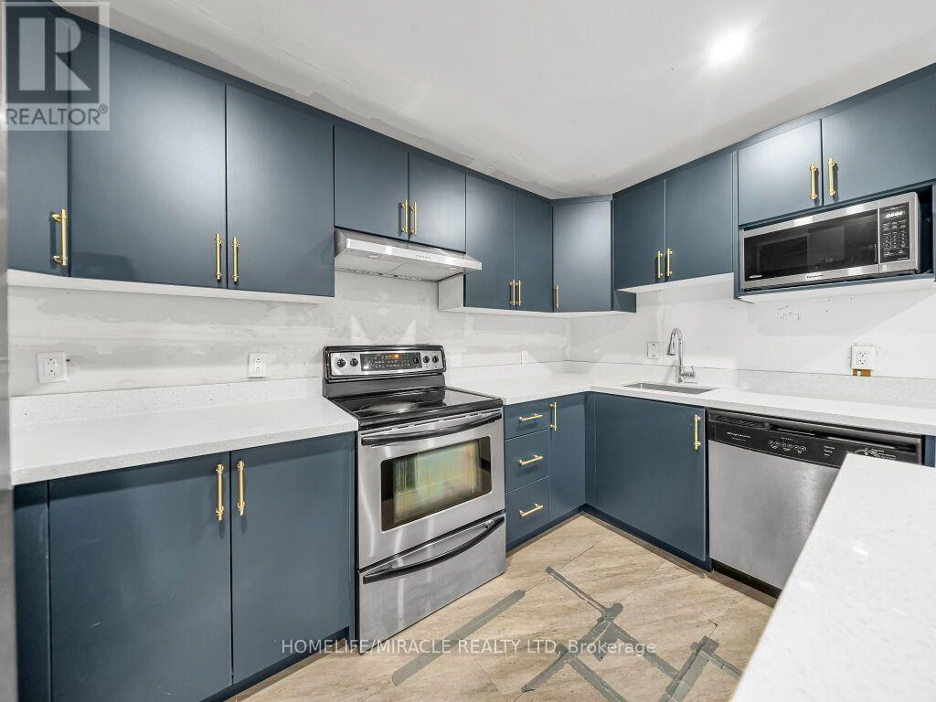 7964 WELLINGTON COUNTY 109 ROAD - 10