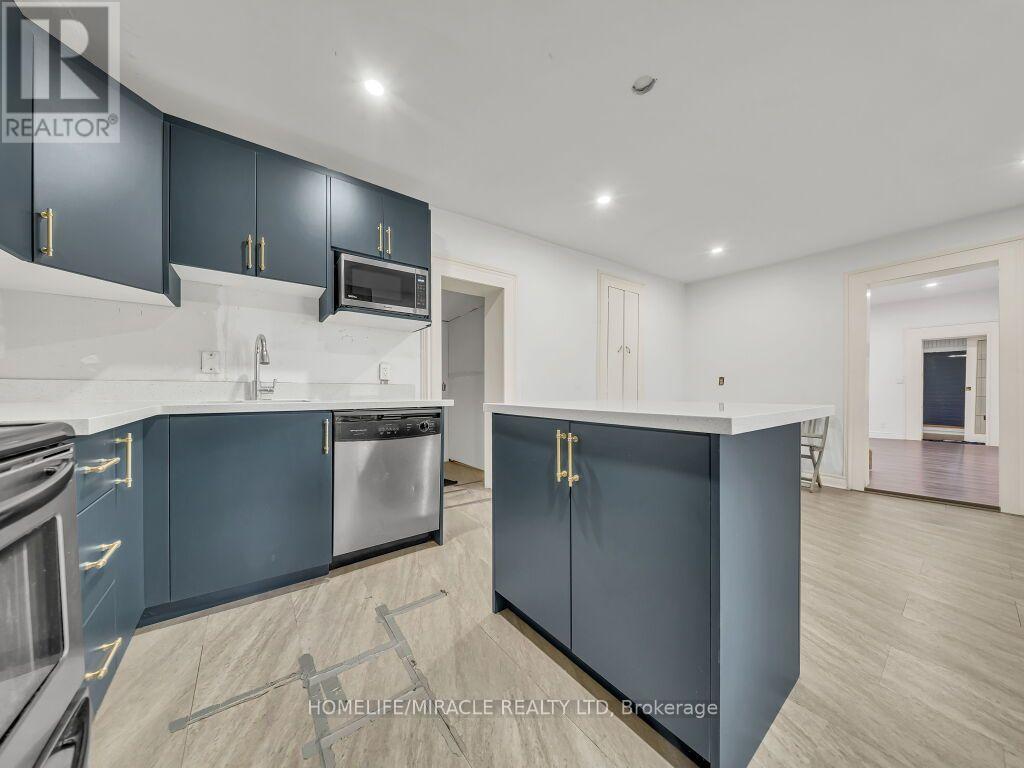 7964 WELLINGTON COUNTY 109 ROAD - 11