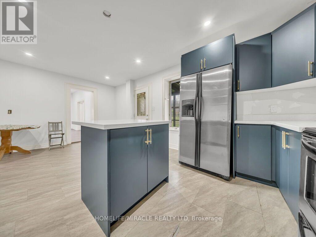 7964 WELLINGTON COUNTY  109 ROAD - Image 12