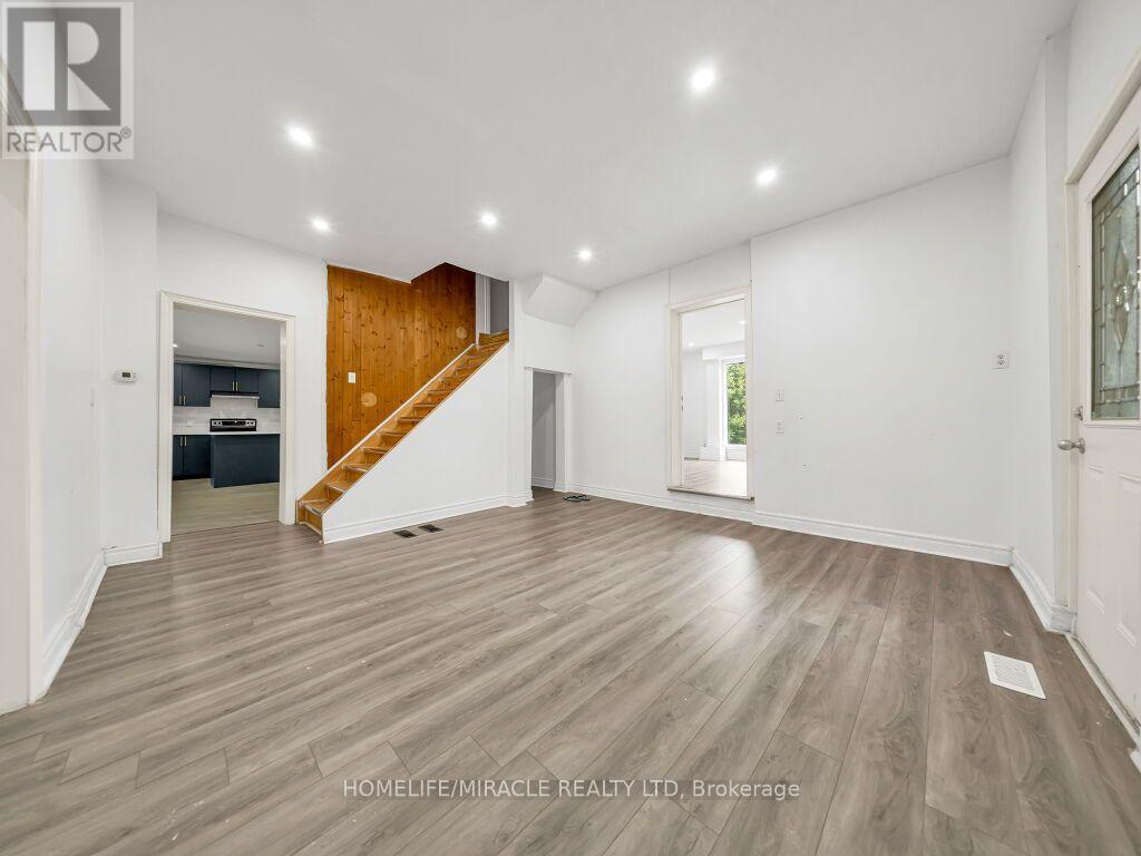 7964 WELLINGTON COUNTY  109 ROAD - Image 14