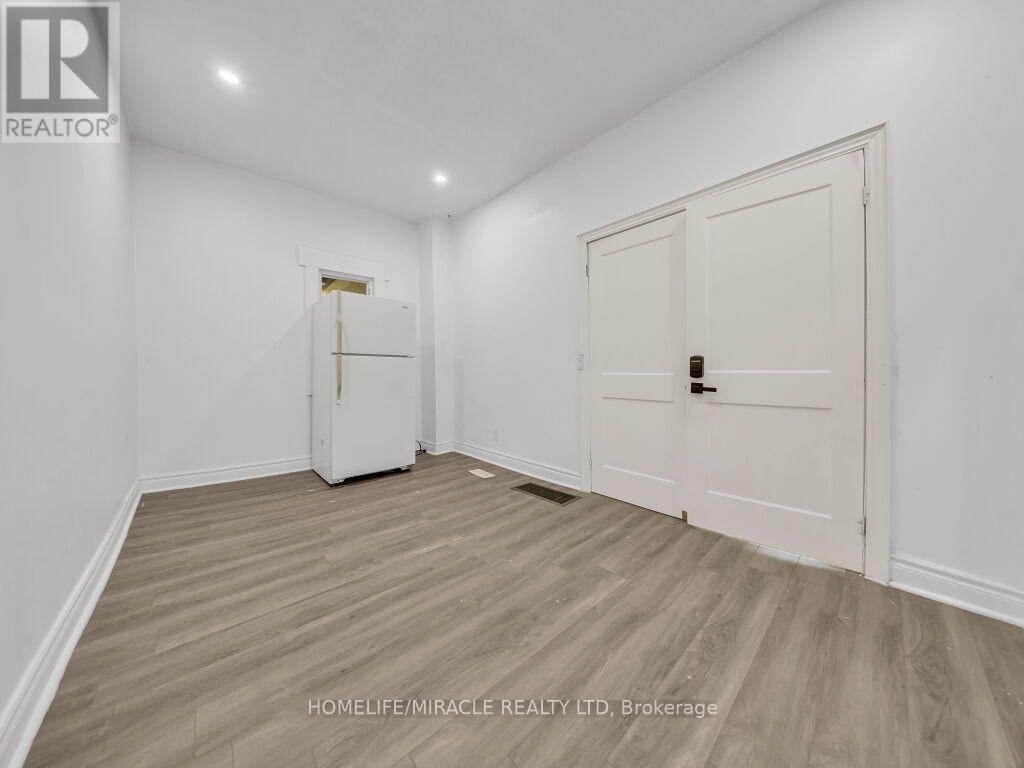 7964 WELLINGTON COUNTY 109 ROAD - 16